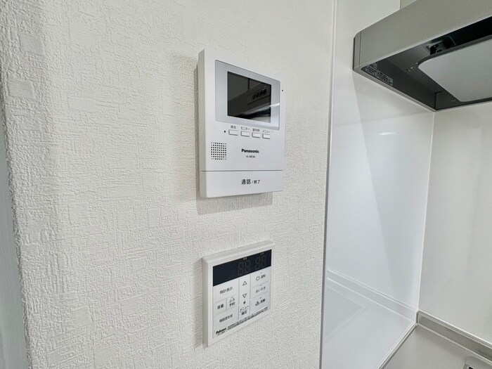 物件内観写真9　(内観写真)