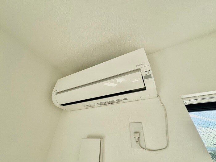 物件内観写真15　(内観写真)