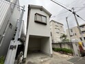 中原通6丁目貸家