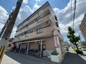 ラークハイム