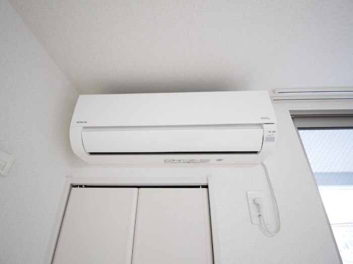 物件内観写真20　(内観写真)