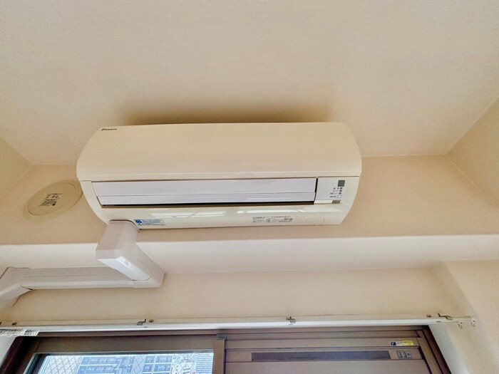 物件内観写真21　(内観写真)