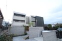 La　Casa Vivace