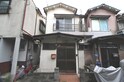 大東市深野５丁目テラスハウス