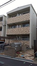 クリエオーレ蛍池　Ⅰ