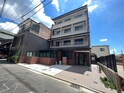 メゾン・グラウコ