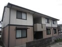 セジュール東名谷