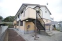 セジュール東名