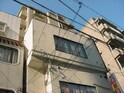 永伸ビル