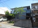 グランビア鞍馬口