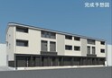 サニーレジデンス