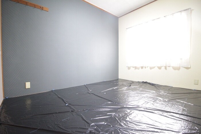 物件内観写真13　(居室)