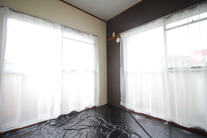 物件内観写真20　(居室)