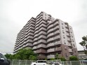 ステイツ南茨木(104)