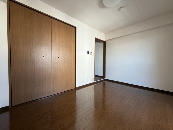 物件内観写真20　(居室)