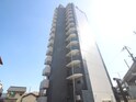 ｱﾄﾞﾊﾞﾝｽ大阪ｳﾞｪﾝﾃｨ（1003）