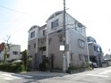 坂根マンション
