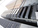 プレサンス梅田東ベータ(801)