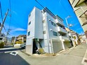 大平コ－ポ