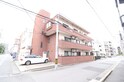 レグレスコ－ト
