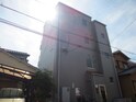アネシス新大阪