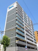 プレサンス玉造駅前(911)