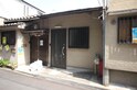 西田貸家（小路東Ⅱ－２）