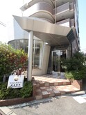 ライジングコ－ト姫島駅前(806)
