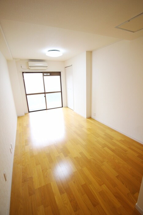 物件内観写真13　(居室)