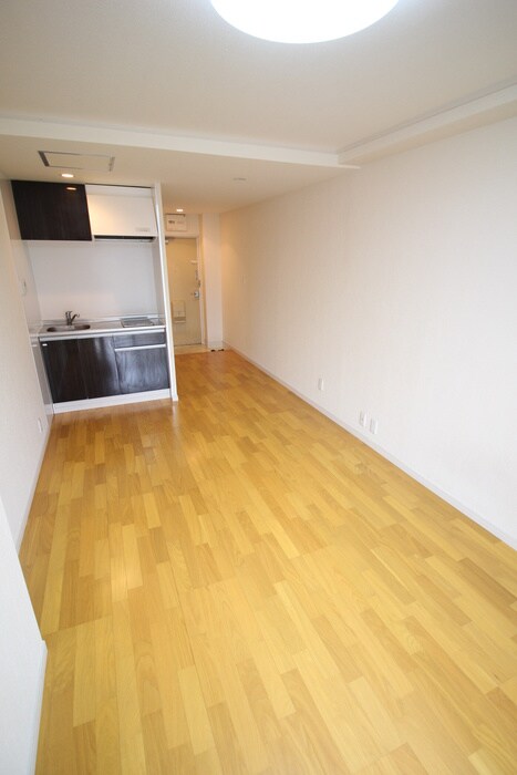 物件内観写真14　(内観写真)