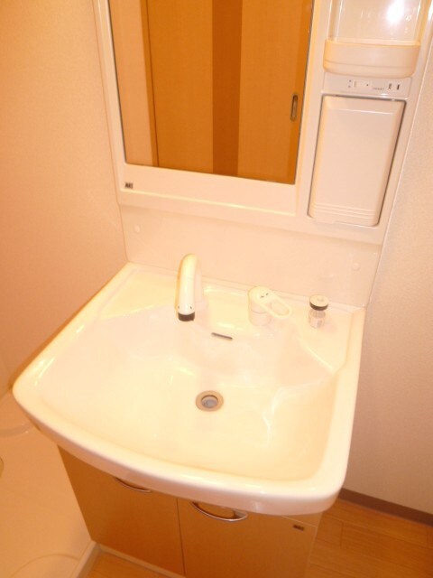 物件内観写真9　(収納)