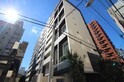 シティエ－ル東梅田