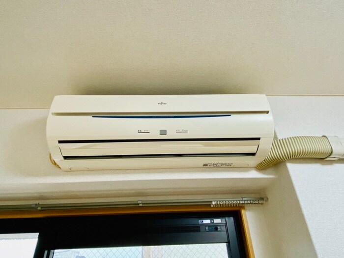 物件内観写真12　(内観写真)