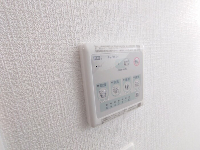 物件内観写真17　(内観写真)