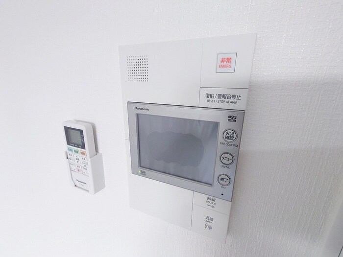 物件内観写真18　(内観写真)