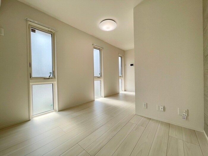 物件内観写真17　(居室)