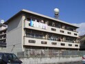 ハイツ野口