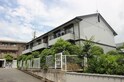 ツイン泉ヶ丘(106~108･206~208)