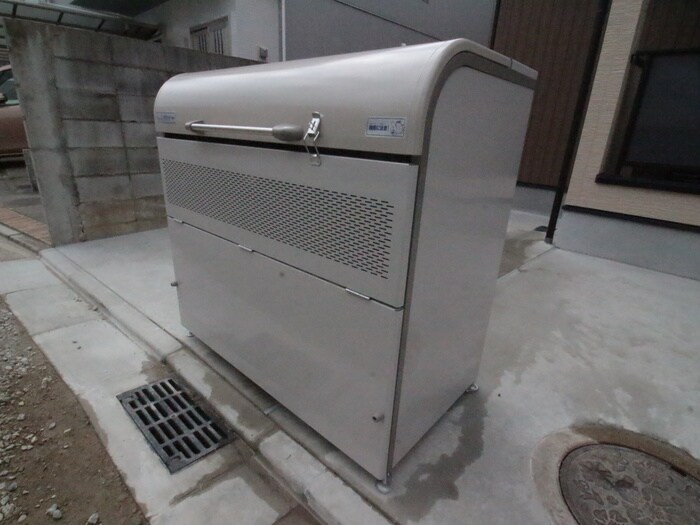 物件外観写真5　(その他)