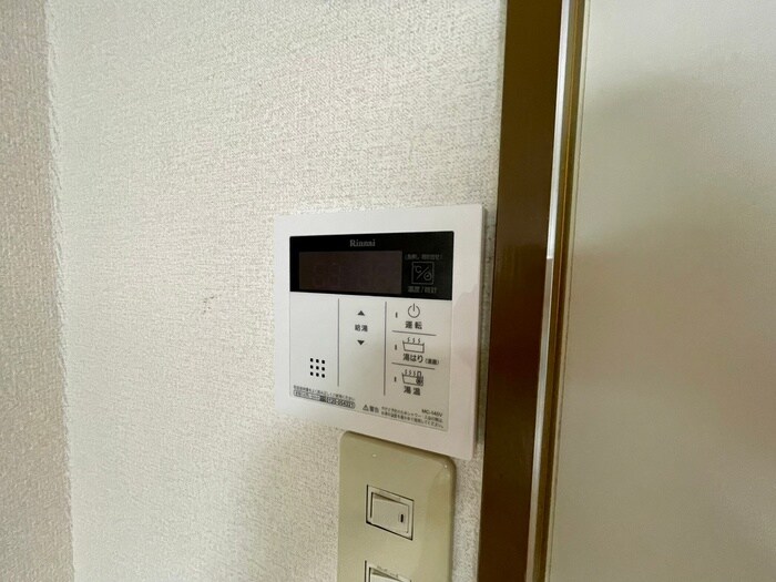 物件内観写真19　(内観写真)