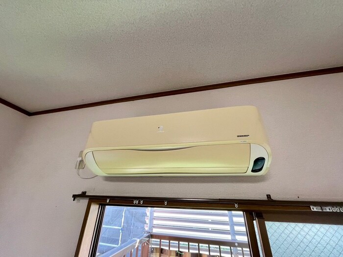 物件内観写真20　(内観写真)