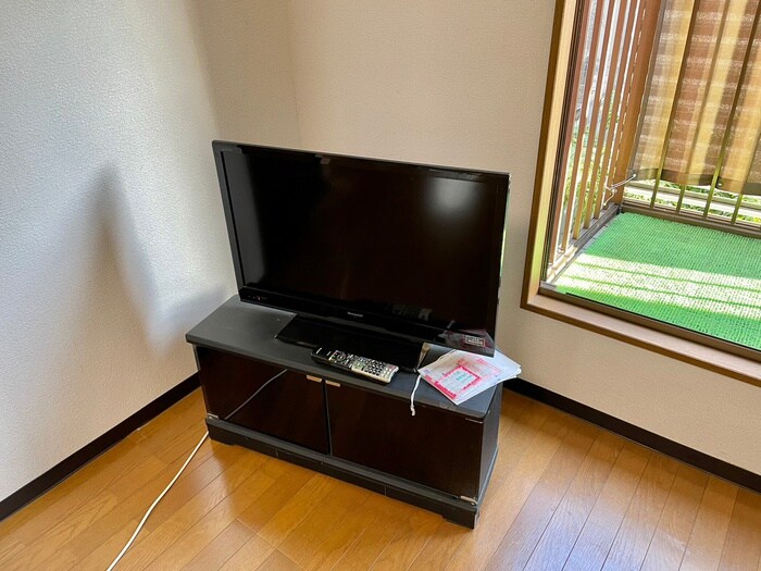 物件内観写真21　(内観写真)