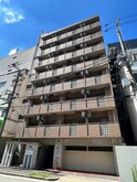 サムティ南堀江デューク