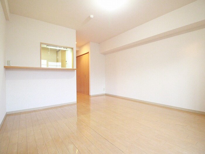 物件内観写真14　(居室)