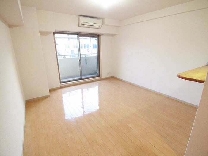 物件内観写真15　(居室)