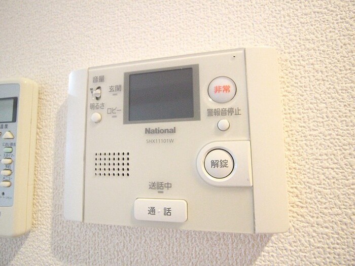 物件内観写真18　(内観写真)