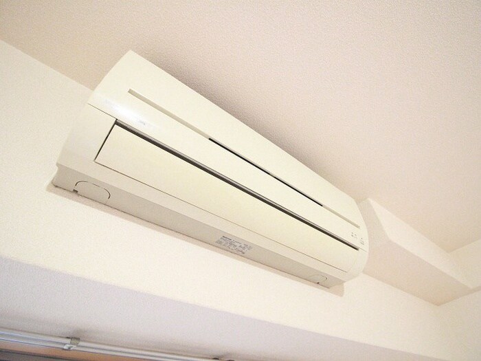 物件内観写真19　(内観写真)