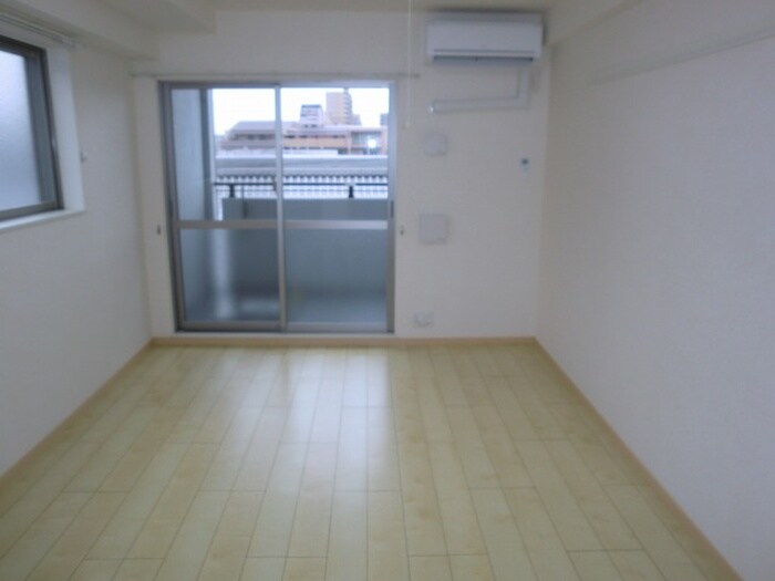 物件内観写真14　(居室)