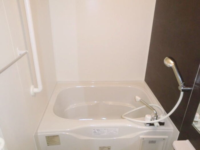 物件内観写真22　(キッチン)