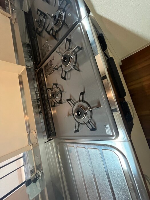 物件内観写真19　(内観写真)